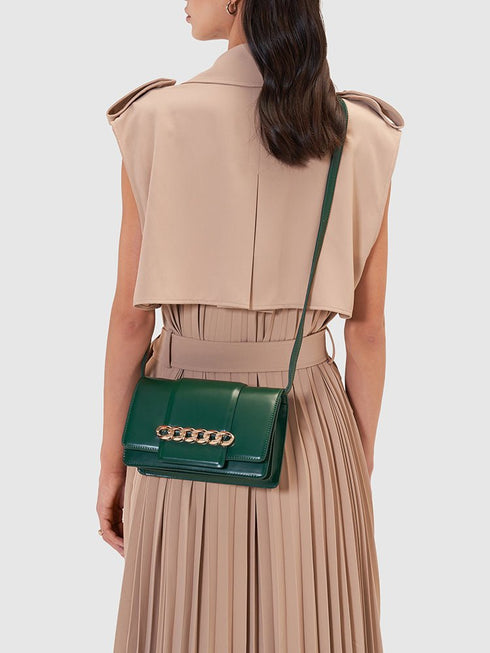 Amanda Crossbody Bag